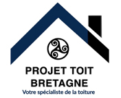 PROJET TOIT BRETAGNE